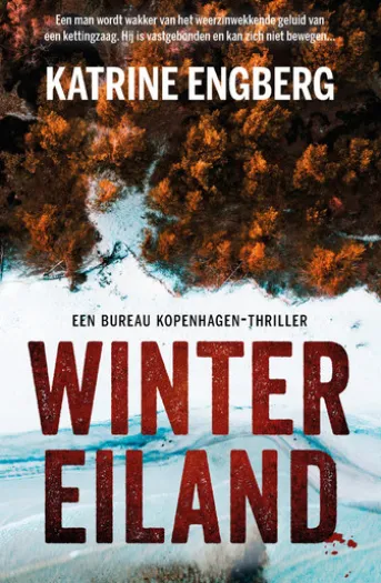 Wintereiland