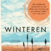 Winteren