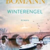 Winterengel