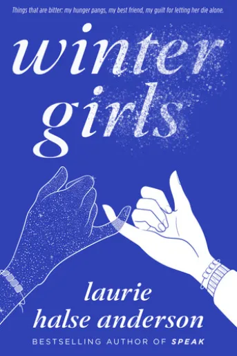 Wintergirls