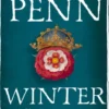 Winter King