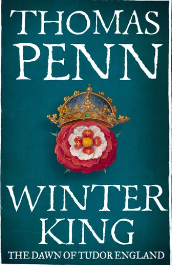 Winter King