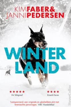 Winterland