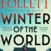 Winter of the World
