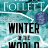 Winter of the World