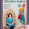 Winters haken