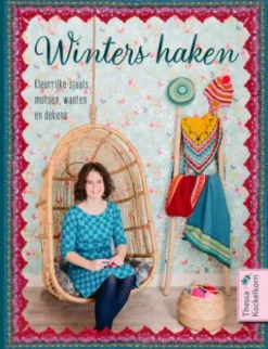 Winters haken