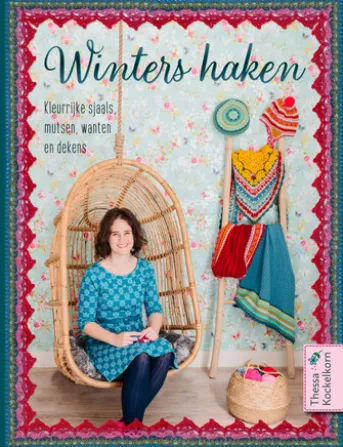 Winters haken