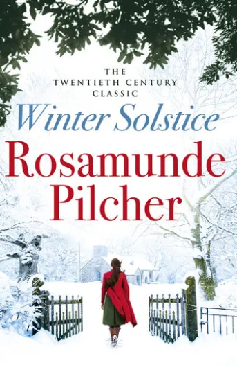 Winter Solstice