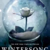Wintersong