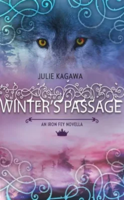 Winter's Passage