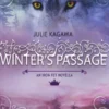Winter's Passage