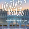 Winter's Path (A Seasmoke Friends Novel)