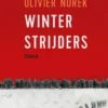 Winterstrijders