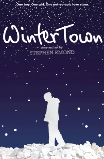Winter Town