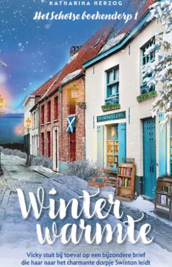 Winterwarmte