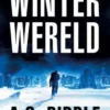 Winterwereld
