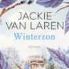 Winterzon