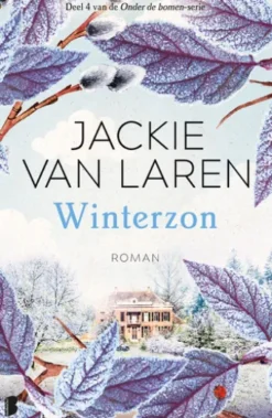 Winterzon