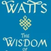 Wisdom Of Insecurity