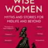 Wise Women