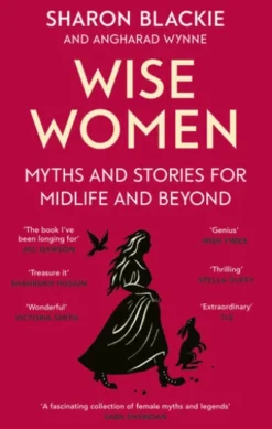 Wise Women