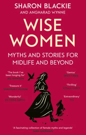 Wise Women