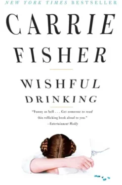 Wishful Drinking