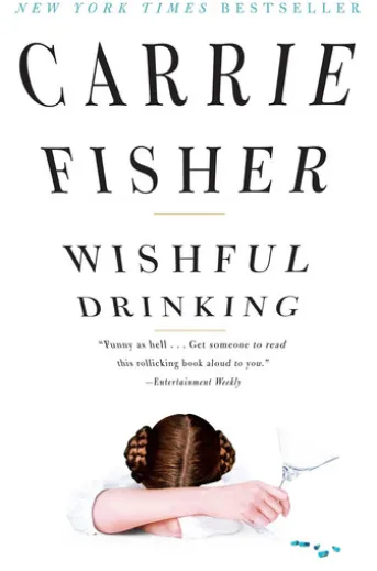 Wishful Drinking