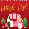Wish List
