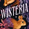 Wisteria