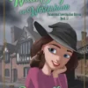Witch Burglar in Westerham