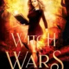 Witch Wars