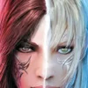Witchblade #6