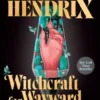 Witchcraft for Wayward Girls