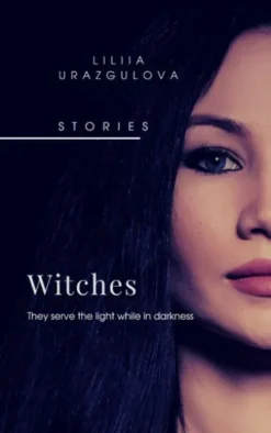 Witches