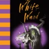 Witches at War! The White Wand