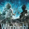 Witchlight