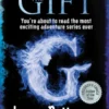 Witch & Wizard: The Gift