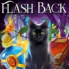 Witchy Flash Back