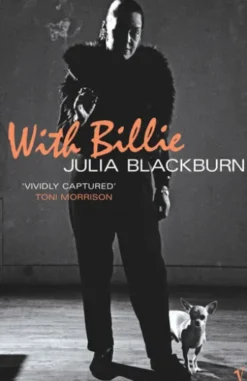 With Billie