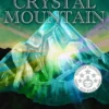 Within the Crystal Mountain