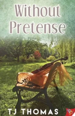 Without Pretense