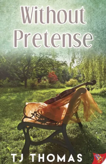 Without Pretense