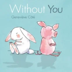 Without You
