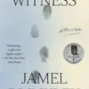 Witness