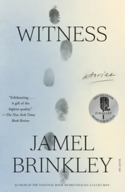 Witness