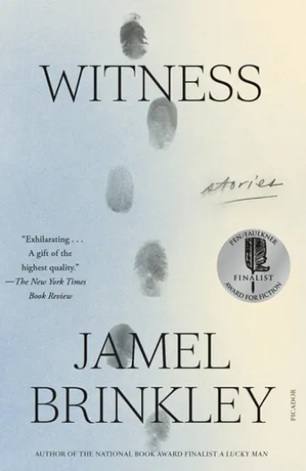 Witness
