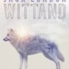 Wittand