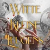 Witte Kleine Leugens